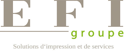 efi-groure.fr